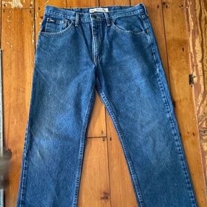 LEE Vintage Jeans